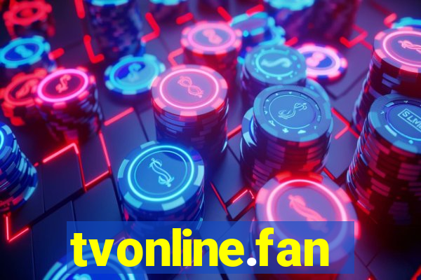 tvonline.fan