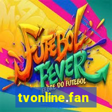 tvonline.fan