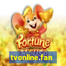 tvonline.fan