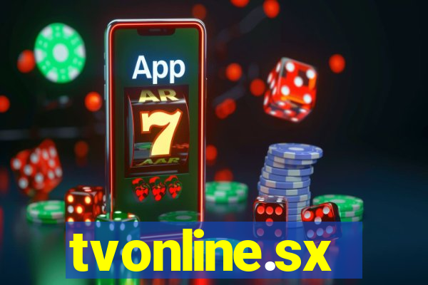 tvonline.sx