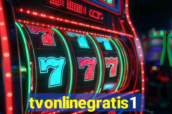 tvonlinegratis1