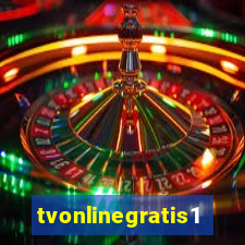 tvonlinegratis1