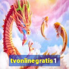 tvonlinegratis1