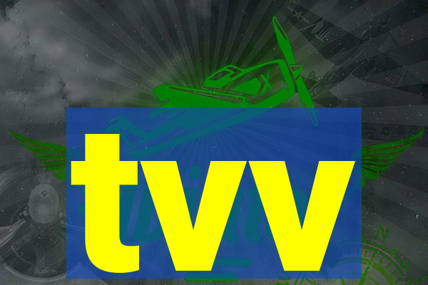 tvv-pg.com