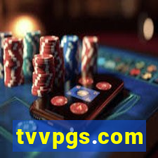 tvvpgs.com