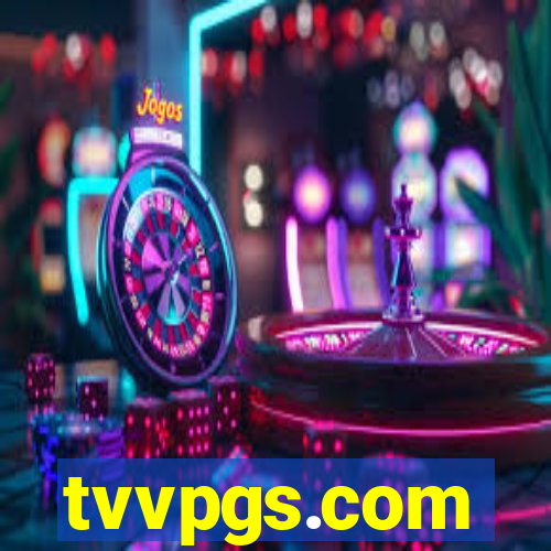 tvvpgs.com