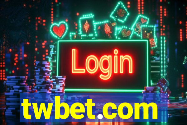 twbet.com