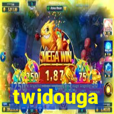 twidouga