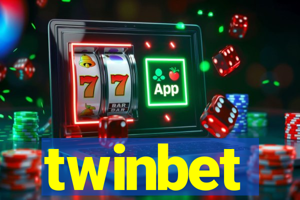 twinbet