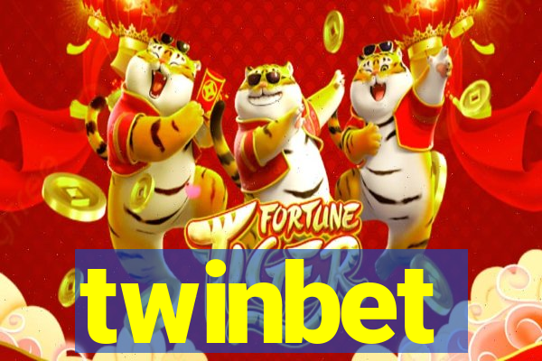 twinbet