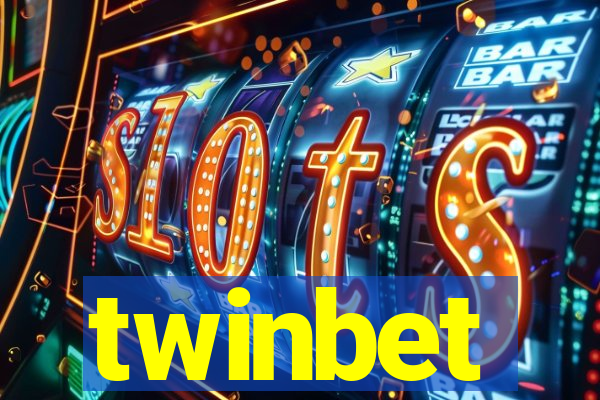 twinbet