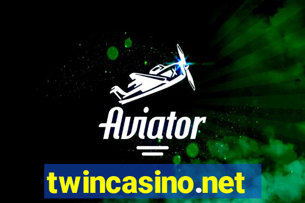 twincasino.net