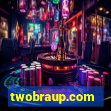 twobraup.com