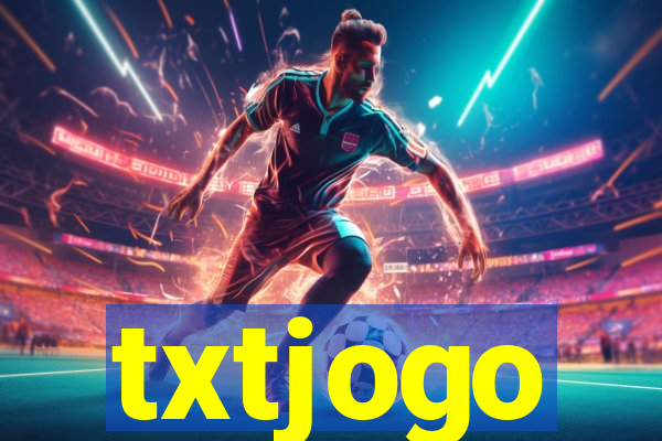 txtjogo