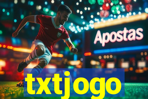 txtjogo