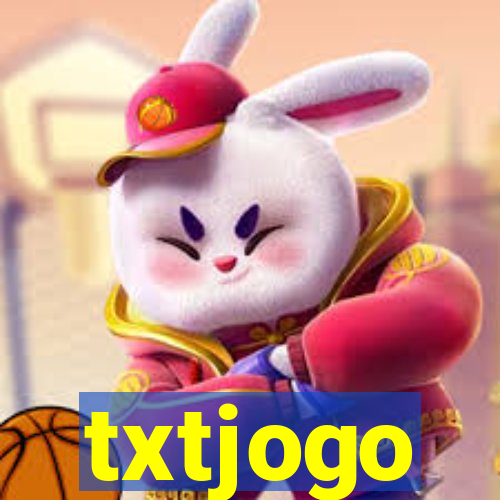 txtjogo