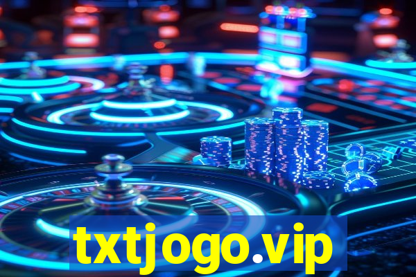 txtjogo.vip