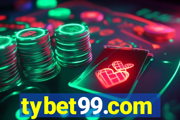 tybet99.com