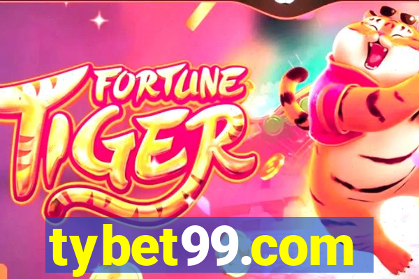 tybet99.com