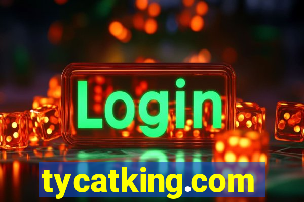 tycatking.com