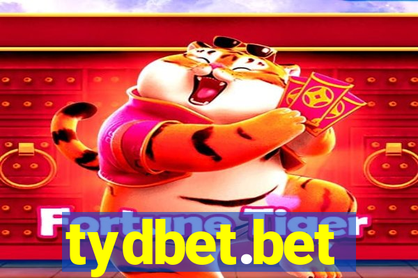 tydbet.bet