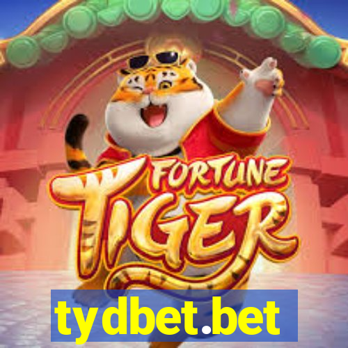 tydbet.bet