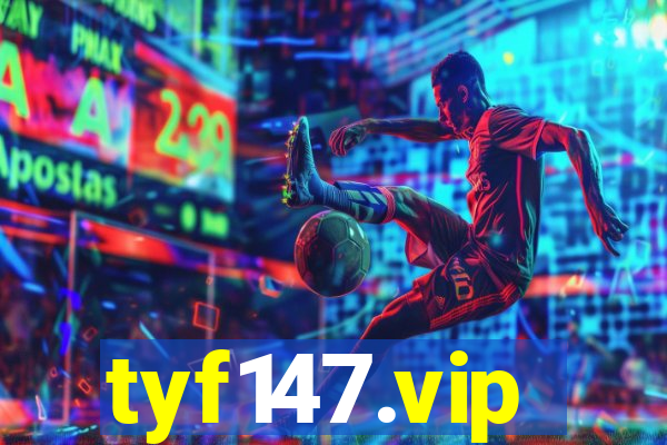 tyf147.vip