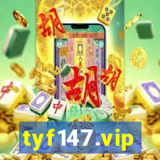 tyf147.vip