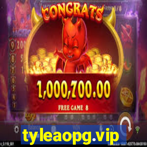 tyleaopg.vip