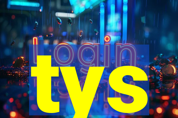 tys-bet.com