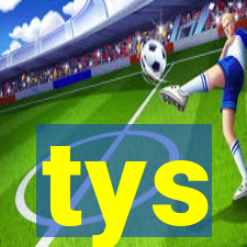 tys-bet.com