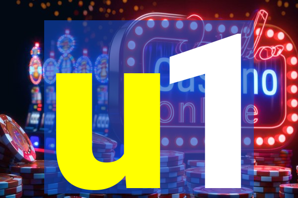 u1-global.com