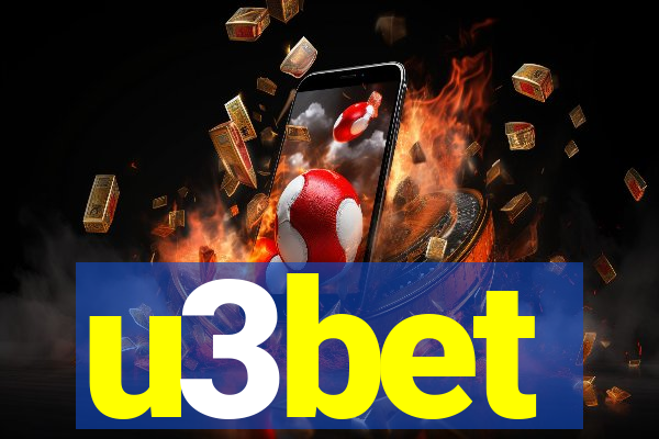 u3bet