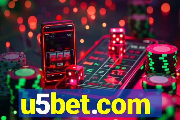 u5bet.com