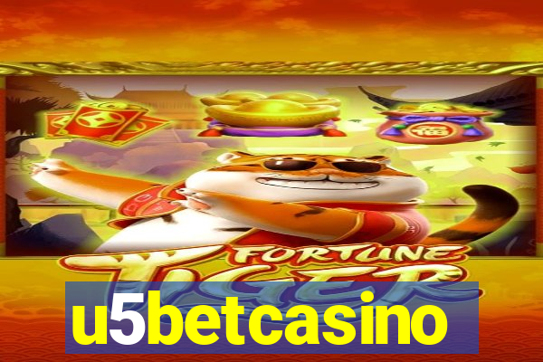 u5betcasino