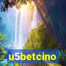 u5betcino