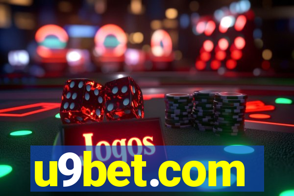 u9bet.com