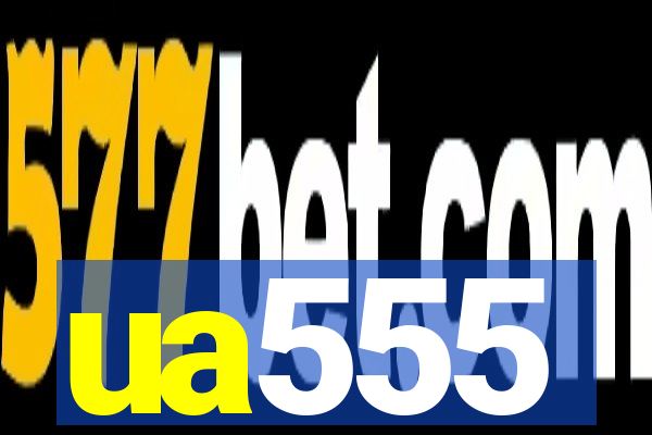 ua555