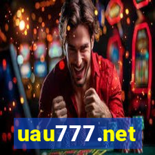 uau777.net