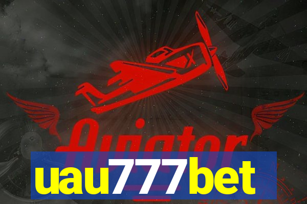 uau777bet