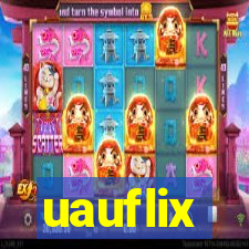 uauflix