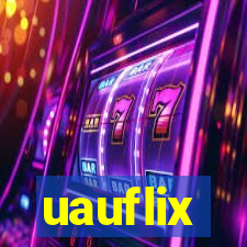 uauflix