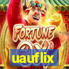 uauflix