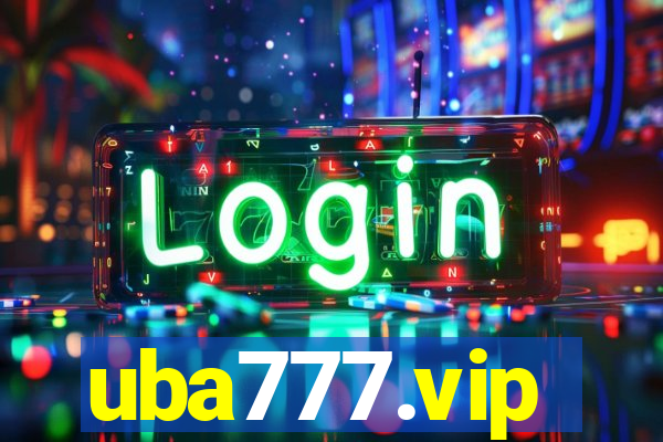 uba777.vip