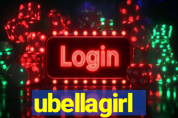 ubellagirl