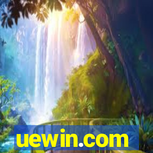 uewin.com