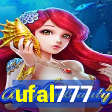 ufal777