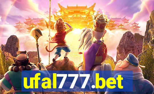 ufal777.bet