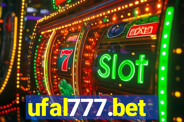 ufal777.bet