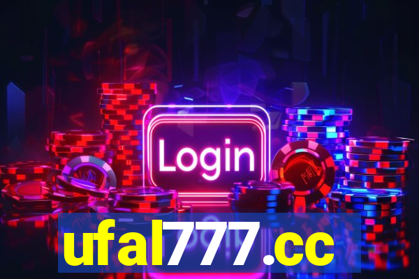 ufal777.cc